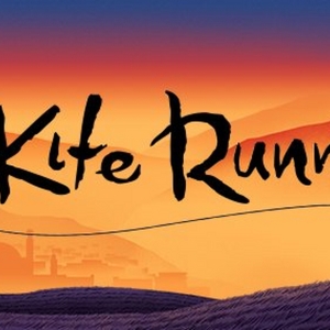 THE KITE RUNNER Tour To Play Limited Schenectady Engagement In Spring 2024 Photo