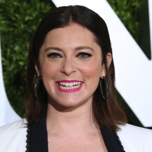 THE DEVIL WEARS PRADA 2 Casts Rachel Bloom