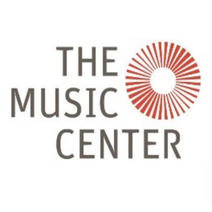The Music Center Names Susan Avila as New Senior Vice President of Advancement Photo