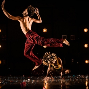 Southbank Centre Reveals New Commissions and Premieres Photo