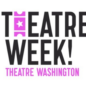 Theatre Washington Launches Theatre Week This Month Photo