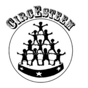 CircEsteem Hosts Annual Gala Next Month Video