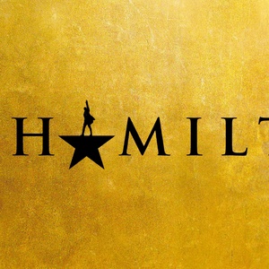 HAMILTON Unveils #HAM4HAM Digital Lottery For Kansas City Engagement Photo