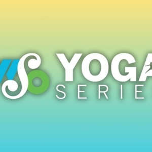 Wheeling Symphony Orchestras WSO Yoga Returns For February Photo
