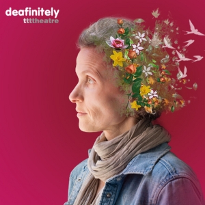 Deafinitely Theatre Announces THE PROMISE A Story Of A Deaf Woman Living With Dementi Photo