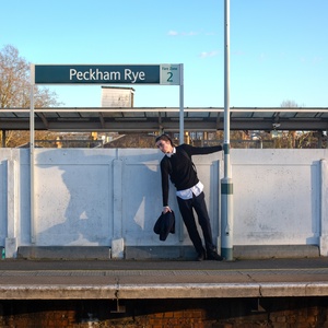 PECKHAM FRINGE 2026 Launches With 30+ Shows at Theatre Peckham's 40th Anniversary Photo