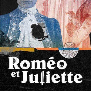 Lyric Opera of Kansas City Announces Casting Update For ROMEO ET JULIETTE Photo