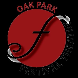 Oak Park Festival Theatre Receives Largest Gift In Company History From Park District Of O Photo