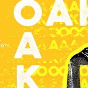 World Premiere of OAK Comes to the Urbanite Theatre