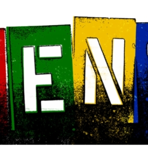 RENT Begins Performances At Highland Park Players In July Photo
