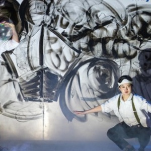 Mayor Levine Cava To Honor Arts Accessibility Leaders At AKI Family Arts Festival Photo