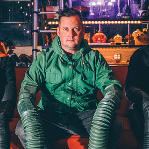 Modest Mouse Will Perform Live At The Baycare Sound In Clearwater Photo