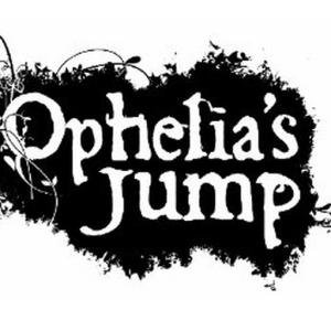 Ophelia's Jump Reveals New Board Members