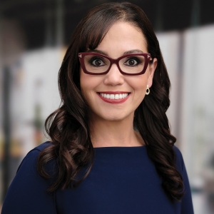 Transform Anxiety Into Success With Dr. Luana Marques At WRITERS IN THE LOFT, June 28