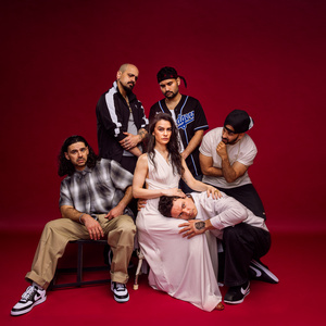 Photos: OEDIPUS EL REY At The Huntington Photo