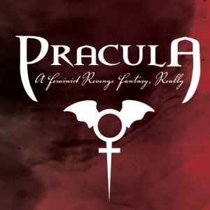 Arvada Center Stakes Patriarchy With DRACULA: A FEMINIST REVENGE FANTASY Photo