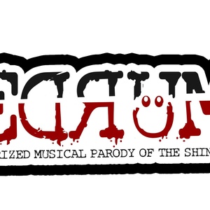 REDRUM: THE SHINING Musical Parody Releases Studio Cast Album, Opens for Licensing Photo