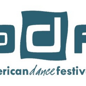 American Dance Festival Reveal 2024 Season Video