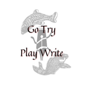 Kumu Kahua Theatre and Bamboo Ridge Press Reveal Winner of the October 2023 Go Try…