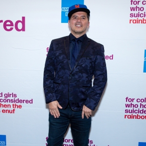 Cast Set for John Leguizamo's World Premiere THE OTHER AMERICANS at Arena Stage Photo