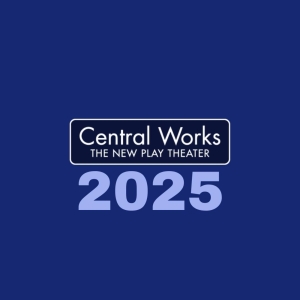 Central Works Season 35 to Feature THE LAST GOAT, DADA TEEN MUSICAL: THE PLAY, and Mo Photo