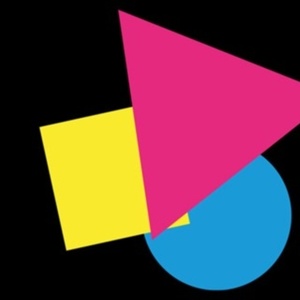 Reimagined THE AGE OF CONSENT Comes to Southbank Centre’s Royal Festival Hall Video