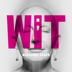 WIT Comes to Riverside Theatres Next Month Video