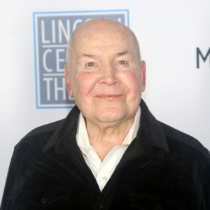 Director Jack O’Brien to Star in Season 3 of HBO's THE COMEBACK Photo