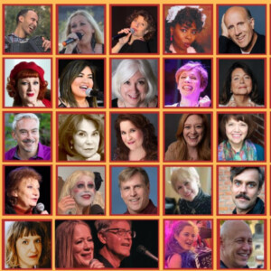 The 8th Annual Chicago Paris Cabaret Connexion To Be Held In November Photo