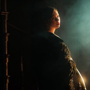 Immersive Opera MADAM to Premiere in Brooklyn