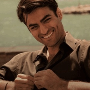 Matteo Bocelli Comes to Teatro Coliseo in Buenos Aires Photo