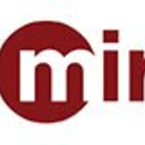 Mirvish Productions to Host Public Guided Walking Tours of Historic Toronto Theatres Photo