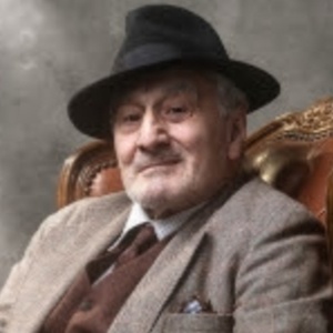 Full Cast Set For Arthur Millers THE PRICE at Marylebone Theatre Photo