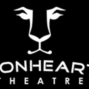 DEAR JACK, DEAR LOUISE, ONE FLEW OVER THE CUCKOO'S NEST & More Set for Lionheart Thea Photo