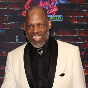 Broadway Veteran Adrian Bailey Passes Away at 67