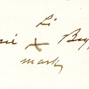 Anna Deavere Smith's THE BASIL BIGGS PROJECT Will Premiere in Philadelphia Tihs Summe Photo