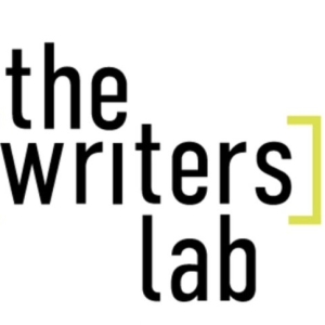 The Writers Lab Canada Reveals Ambassador, Mentors, and Extends Submission Deadline