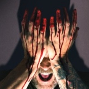 MACBETH Comes to Great Lakes Theater This Spring Photo