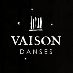 VAISON DANSES Festival Comes to France This Summer Photo