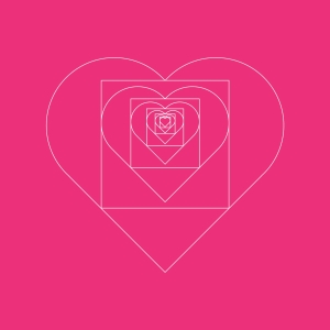 MUCH ADO ABOUT NOTHING Comes to Theater Alaska This Month Photo