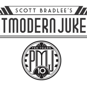 Postmodern Jukebox Returns to the UK For New Tour in 2024 Photo