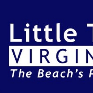  The Little Theatre of Virginia Beach Partners With LGBTQ+ Organizations For P Video