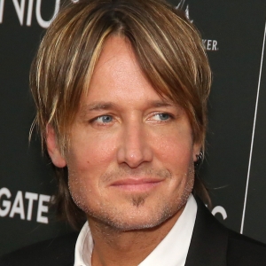 Keith Urban, Jelly Roll & More to Perform on THE VOICE Finale Photo