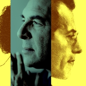 Daniele Gatti Will Lead the Hong Kong Philharmonic in Guangzhou Photo