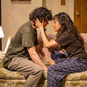 Photos: DO SOMETHING PRETTY World Premiere at Rivendell Photo