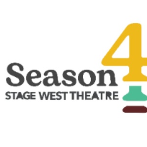 HEDWIG AND THE ANGRY INCH, EUREKA DAY & More Set for Stage West 48th Season Photo