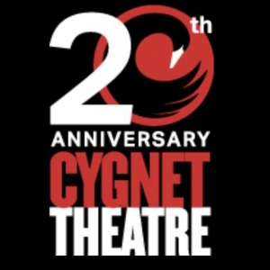 Cygnet Theatre Reveals Lineup For 2023-24 Season Photo