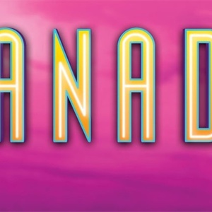 XANADU to Open at CCBC Essex with Cockpit in Court Summer Theatre Photo