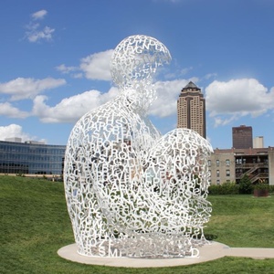 The Des Moines Symphony Will Perform HOPE - COPLAND & GERSHWIN in April Photo