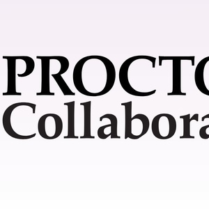 High School Musical Theatre Awards At Proctors Unveils Lead Performer Nominees Photo